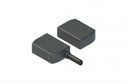 chave-de-seguranca-magnetica-com-conector-m8-sem-atuador-pizzato-srad40an3a01n