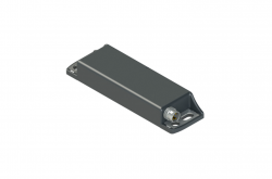chave-de-seguranca-magnetica-fixavel-com-conector-m8-pizzato-srbd40alk