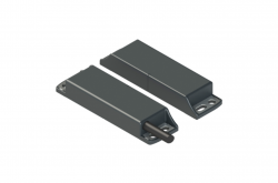 chave-de-seguranca-magnetica-fixavel-sem-conector-com-atuador-pizzato-srbd40an1b02f