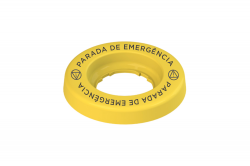 disco-luminoso-parada-de-emergencia-pizzato-vedl1a5a06