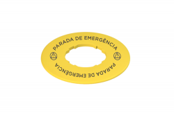 etiqueta-redonda-parada-de-emergencia-pizzato-vetf32a5706